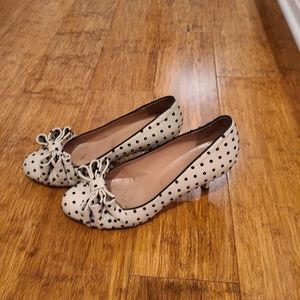 Red Valentino shoes